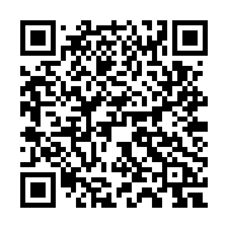 QR code for 740UPB