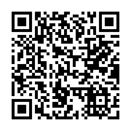 QR code for 740VGO