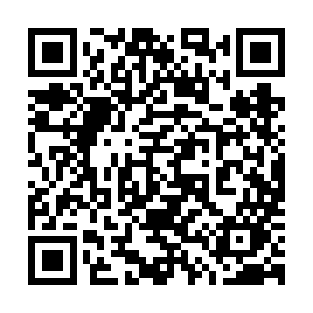 QR code for 740VMO