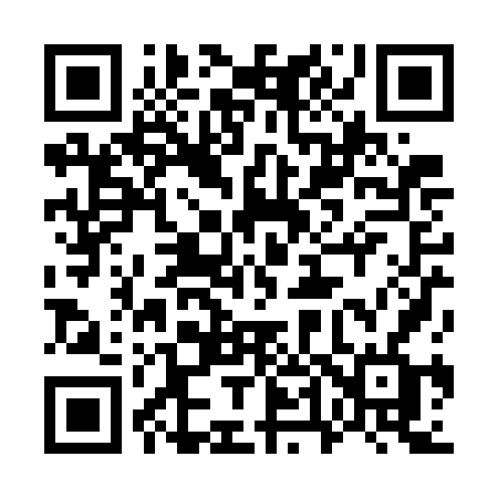 QR code for 740WFF