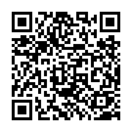 QR code for 740WGU