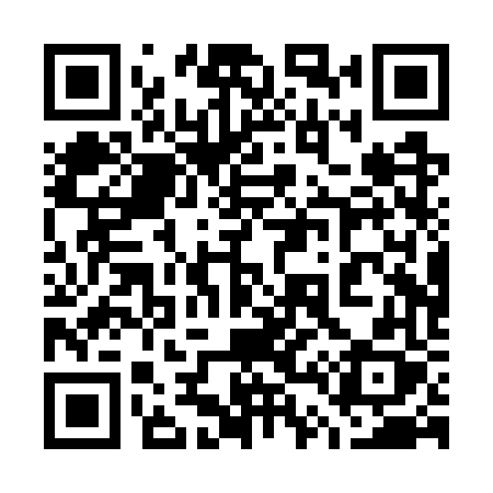 QR code for 740WVX