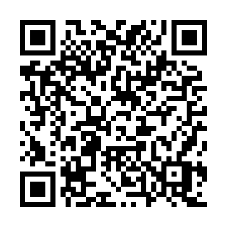 QR code for 740XFV