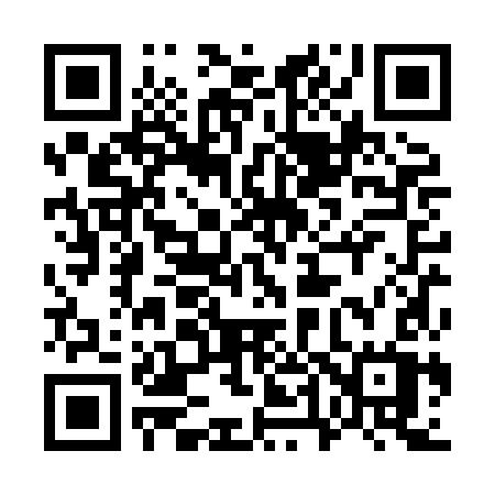 QR code for 740XKW