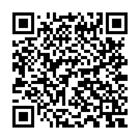 QR code for 740XUY