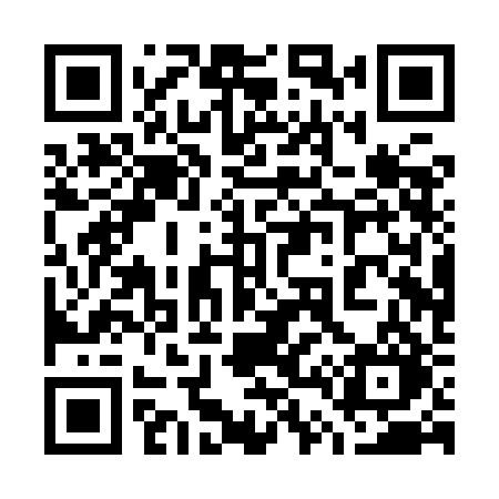 QR code for 740YBO