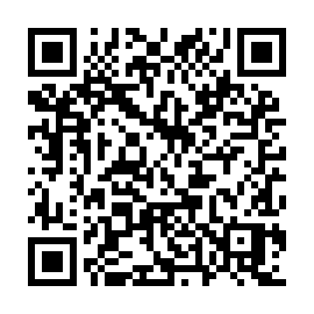 QR code for 740YIP
