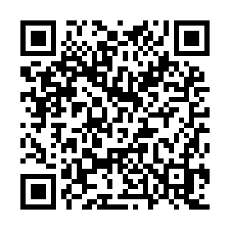 QR code for 740YKJ