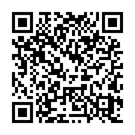 QR code for 740YLY