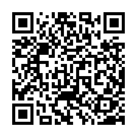 QR code for 740ZQZ