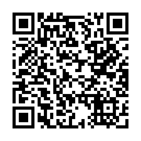 QR code for 741ABL