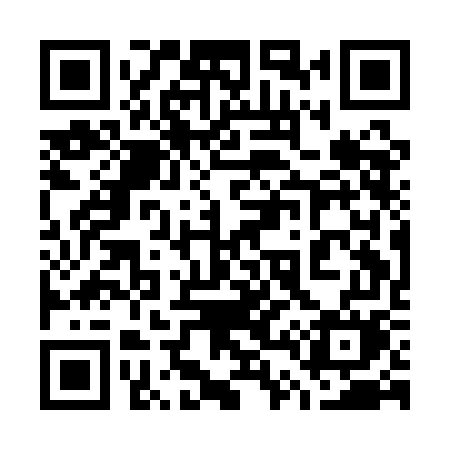 QR code for 741AGM