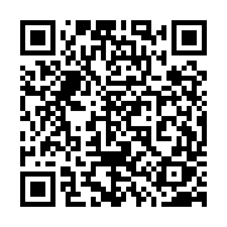 QR code for 741ATX
