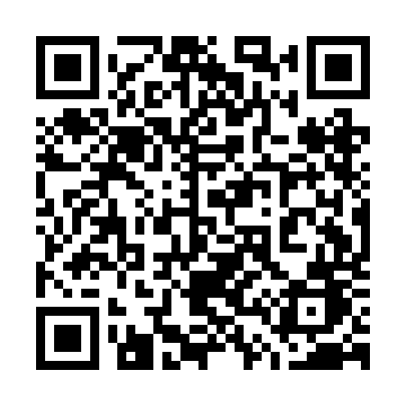 QR code for 741BOB