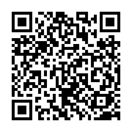 QR code for 741BWH