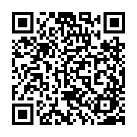 QR code for 741CNO