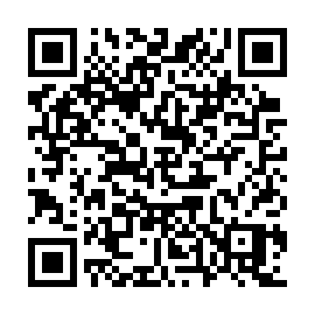 QR code for 741CPP