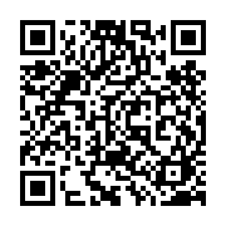 QR code for 741DAC