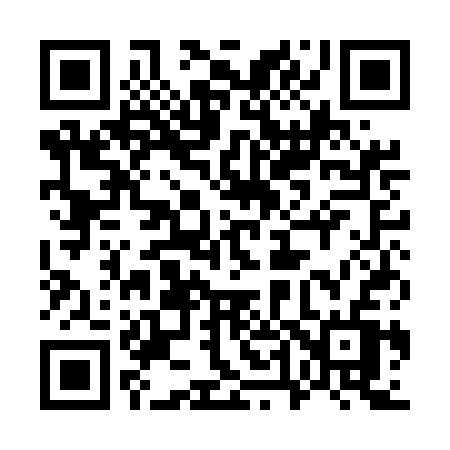 QR code for 741ECV