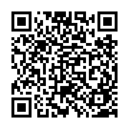 QR code for 741GED