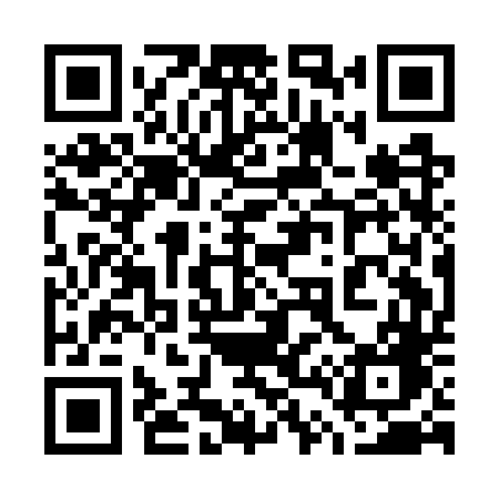 QR code for 741GTG