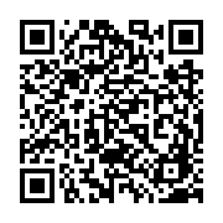 QR code for 741GVG