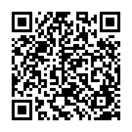 QR code for 741HOF