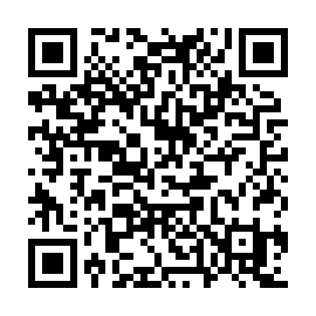 QR code for 741HRI