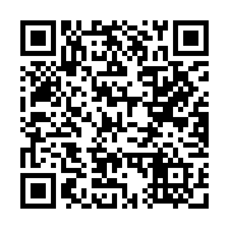 QR code for 741IFD