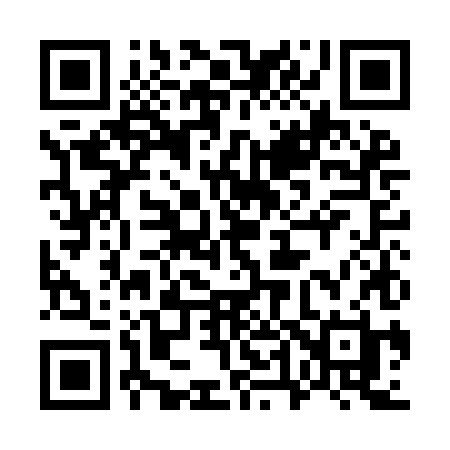 QR code for 741IHH