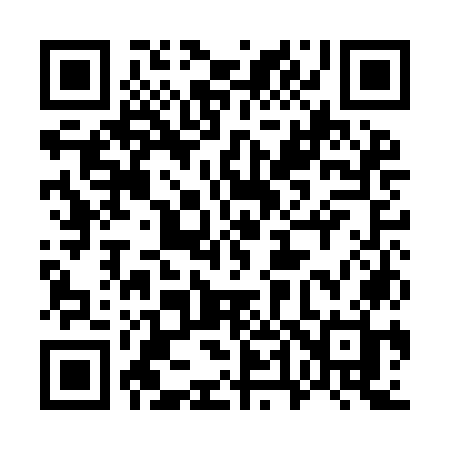 QR code for 741IOH