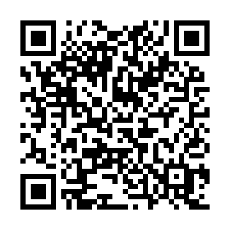 QR code for 741IQD