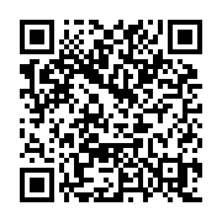 QR code for 741JCI