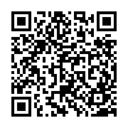 QR code for 741JEV