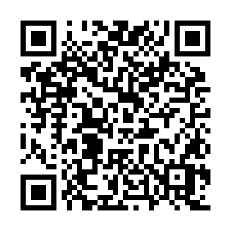 QR code for 741JLV