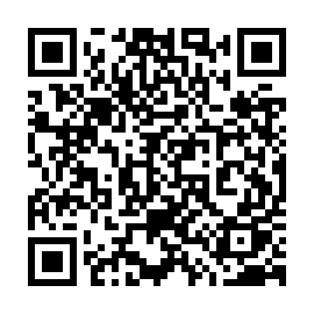QR code for 741JUP