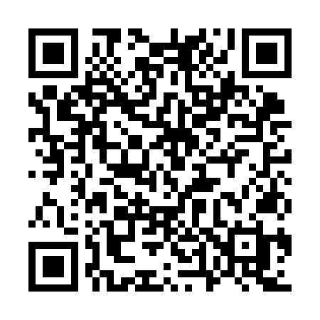 QR code for 741KNH