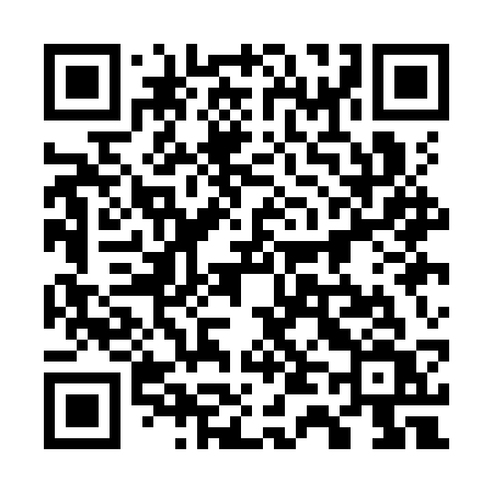 QR code for 741KSV
