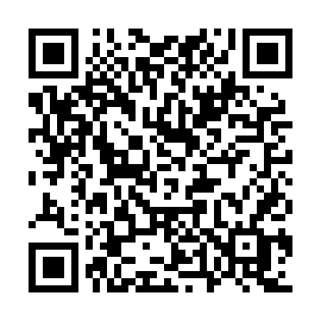 QR code for 741LDF