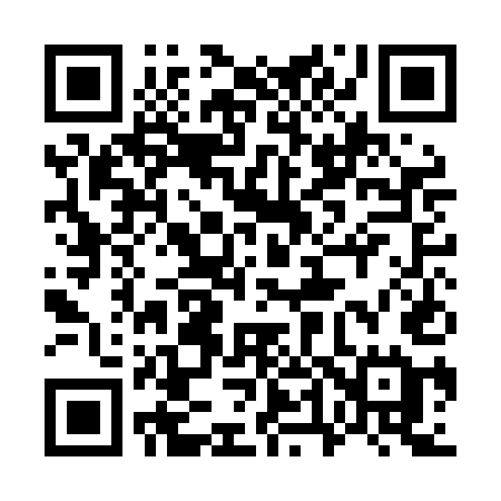 QR code for 741LEE