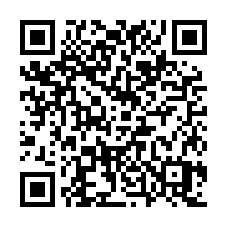 QR code for 741LJW