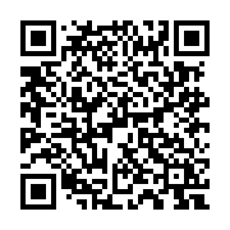 QR code for 741MFX