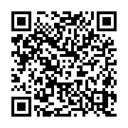 QR code for 741MOY