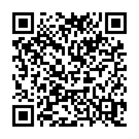 QR code for 741NCD