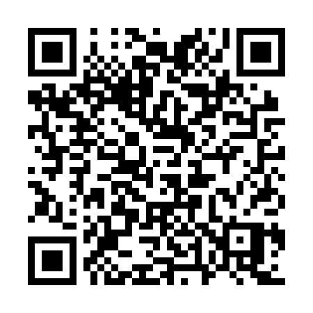 QR code for 741NPP