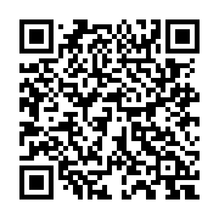QR code for 741OBD