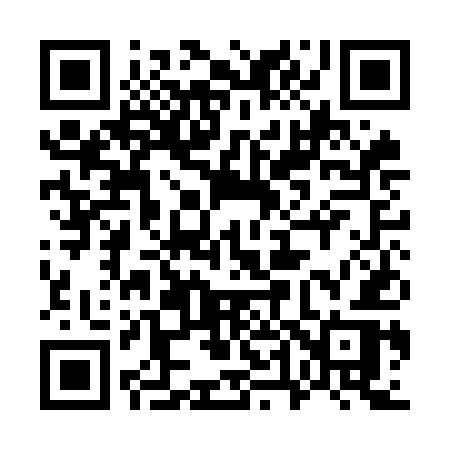 QR code for 741OER