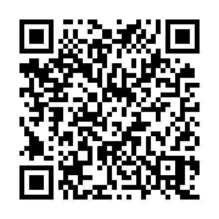 QR code for 741OPR