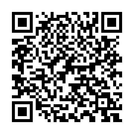 QR code for 741OSL