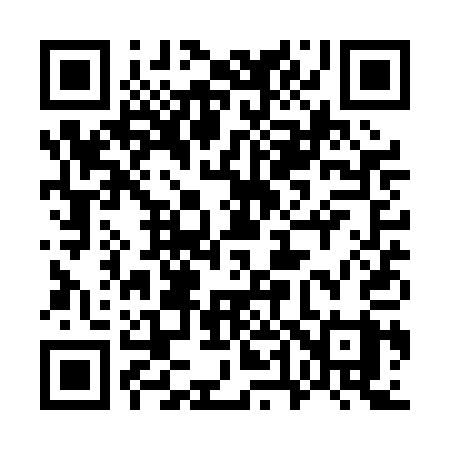 QR code for 741PAY